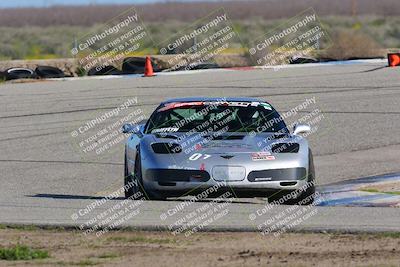 media/Mar-25-2023-CalClub SCCA (Sat) [[3ed511c8bd]]/Group 1/Qualifying/